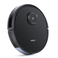 Robot hút bụi Ecovacs Deebot Ozmo 920