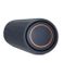 Loa Bluetooth LG Xboom Go PL5 Cũ