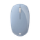 Chuột không dây Microsoft Mouse Cũ