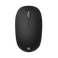 Chuột không dây Microsoft Mouse Cũ