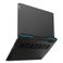 Laptop Lenovo Ideapad Gaming 3 15ARH7 82SB007MVN 