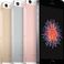 Apple iPhone SE 32GB