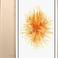 Apple iPhone SE 16GB cũ