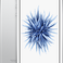Apple iPhone SE 32GB