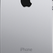 Apple iPhone SE 32GB