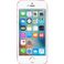 Apple iPhone SE 32GB