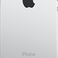 Apple iPhone SE 16GB cũ