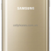 Ốp lưng cho Galaxy Note 5 - Samsung Glossy Cover