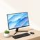 Màn hình Xiaomi 27 inch RMMNT27NF
