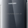 Ốp lưng cho Galaxy S5 - SPIGEN SGP Ultra Fit Crystal