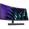 Màn hình Gaming Ultrawide HUAWEI GT Mateview 34
