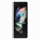 Samsung Galaxy Z Fold3 5G 256GB - Đã Kích Hoạt Online