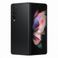 Samsung Galaxy Z Fold3 5G 256GB - Đã Kích Hoạt Online