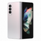 Samsung Galaxy Z Fold3 5G 256GB - Đã Kích Hoạt Online