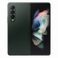 Samsung Galaxy Z Fold3 5G 256GB - Đã Kích Hoạt Online