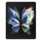 Samsung Galaxy Z Fold3 5G 256GB - Đã Kích Hoạt Online