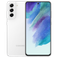 Samsung Galaxy S21 FE 5G (8GB - 256GB)