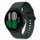 Samsung Galaxy Watch4 40mm