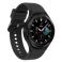 Samsung Galaxy Watch4 Classic 46mm R890 - Đã kích hoạt online