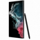 Samsung Galaxy S22 Ultra (8GB - 128GB)