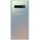Samsung Galaxy S10+ (Plus)