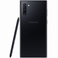 Samsung Galaxy Note 10