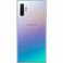 Samsung Galaxy Note 10+ (Plus)