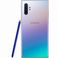 Samsung Galaxy Note 10+ (Plus)