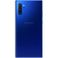 Samsung Galaxy Note 10+ (Plus)