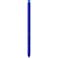 Samsung Galaxy Note 10+ (Plus)