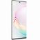 Samsung Galaxy Note 10+ (Plus)