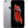 Apple iPhone 6S Plus 64GB Xước - cấn