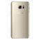 Samsung Galaxy Note 5