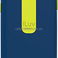 Ốp lưng cho Galaxy S4 - iLuv FlightFit