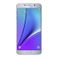 Samsung Galaxy Note 5