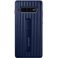 Ốp lưng cho Galaxy S10 Plus - Samsung Protective Standing Cover