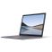Surface Laptop 3 Core i5 / 8GB / 128 GB / 13.5 inches - Cũ đẹp