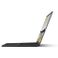 Surface Laptop 3 Core i5 / 8GB / 128 GB / 13.5 inches - Cũ đẹp