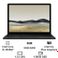 Surface Laptop 3 Core i5 / 8GB / 128 GB / 13.5 inches - Cũ đẹp