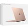 Surface Laptop 3 Core i5 / 8GB / 128 GB / 13.5 inches - Cũ đẹp