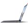 Surface Laptop 3 Core i5 / 8GB / 128 GB / 13.5 inches - Cũ đẹp