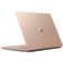 Surface Laptop Go Core i5 / 8GB / 128 GB / 12.4 inch - Cũ trầy xước