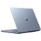 Surface Laptop Go Core i5 / 8GB / 128 GB / 12.4 inch - Cũ trầy xước