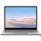 Surface Laptop Go 12.4 - Cũ đẹp