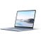 Surface Laptop Go Core i5 / 8GB / 128 GB / 12.4 inch - Cũ trầy xước