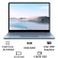 Surface Laptop Go Core i5 / 8GB / 128 GB / 12.4 inch - Cũ đẹp
