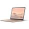 Surface Laptop Go Core i5 / 8GB / 128 GB / 12.4 inch - Cũ trầy xước