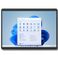 Surface Pro 8 Core i7 / 16GB / 256GB Nhập Khẩu Chính Hãng 