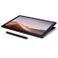 Surface Pro 7 Core i5 / 8GB / 128GB - Cũ Đẹp