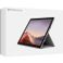 Surface Pro 7 Core i7 / 16GB / 256GB Nhập khẩu Chính Hãng